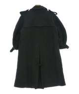 COMME des GARCONS COMME des GARCONS（コムデギャルソンコムデギャルソン）その他 黒 サイズ:XS レディース/2200676775013