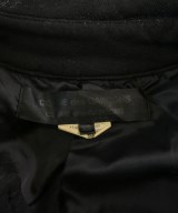 COMME des GARCONS COMME des GARCONS（コムデギャルソンコムデギャルソン）その他 黒 サイズ:XS レディース/2200676775013
