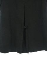 COMME des GARCONS COMME des GARCONS（コムデギャルソンコムデギャルソン）その他 黒 サイズ:XS レディース/2200676775013