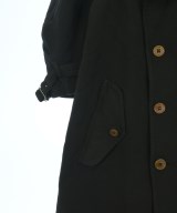 COMME des GARCONS COMME des GARCONS（コムデギャルソンコムデギャルソン）その他 黒 サイズ:XS レディース/2200676775013