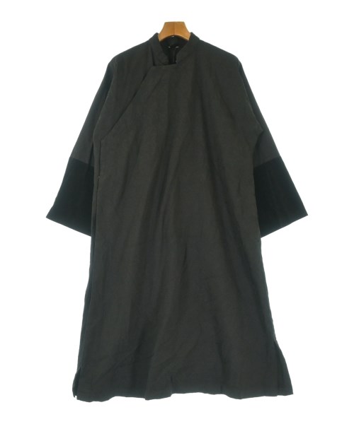 COMME des GARCONS COMME des GARCONS(コムデギャルソンコムデギャルソン)ワンピース 黒 サイズ:S/2200676775020