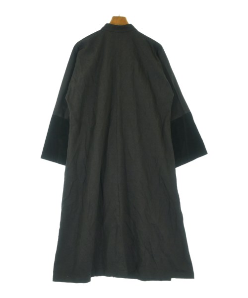 COMME des GARCONS COMME des GARCONS（コムデギャルソンコムデギャルソン）ワンピース 黒 サイズ:S レディース/2200676775020