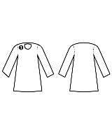 COMME des GARCONS COMME des GARCONS（コムデギャルソンコムデギャルソン）ワンピース 黒 サイズ:S レディース/2200676775020