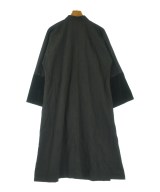 COMME des GARCONS COMME des GARCONS（コムデギャルソンコムデギャルソン）ワンピース 黒 サイズ:S レディース/2200676775020