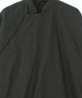 COMME des GARCONS COMME des GARCONS（コムデギャルソンコムデギャルソン）ワンピース 黒 サイズ:S レディース/2200676775020