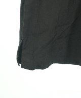 COMME des GARCONS COMME des GARCONS（コムデギャルソンコムデギャルソン）ワンピース 黒 サイズ:S レディース/2200676775020