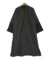 COMME des GARCONS COMME des GARCONS ワンピース