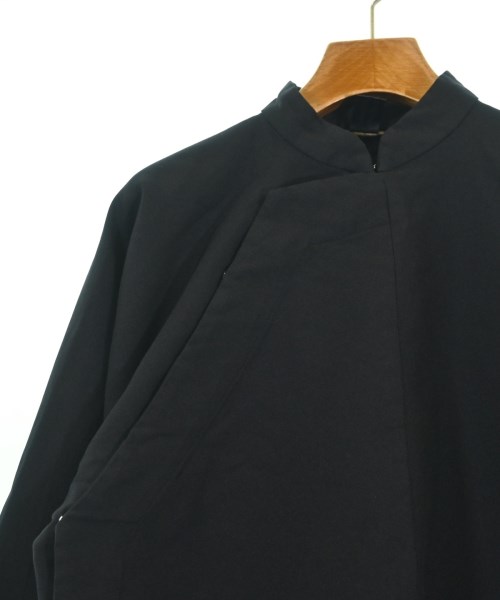 COMME des GARCONS COMME des GARCONS（コムデギャルソンコムデギャルソン）その他 紺 サイズ:S レディース/2200676775044