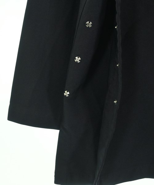 COMME des GARCONS COMME des GARCONS（コムデギャルソンコムデギャルソン）その他 紺 サイズ:S レディース/2200676775044