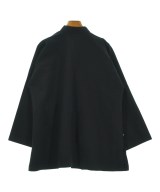 COMME des GARCONS COMME des GARCONS（コムデギャルソンコムデギャルソン）その他 紺 サイズ:S レディース/2200676775044