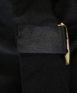 COMME des GARCONS COMME des GARCONS（コムデギャルソンコムデギャルソン）その他 紺 サイズ:S レディース/2200676775044