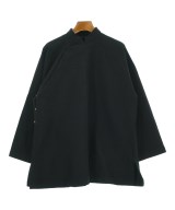 COMME des GARCONS COMME des GARCONS ジャケット（その他）