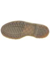 COMME des GARCONS COMME des GARCONS（コムデギャルソンコムデギャルソン）その他 赤 サイズ:UK5(23.5cm位) レディース/2200676775075