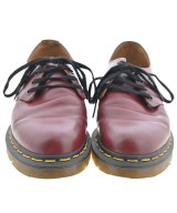 COMME des GARCONS COMME des GARCONS（コムデギャルソンコムデギャルソン）その他 赤 サイズ:UK5(23.5cm位) レディース/2200676775075