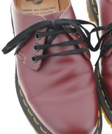 COMME des GARCONS COMME des GARCONS（コムデギャルソンコムデギャルソン）その他 赤 サイズ:UK5(23.5cm位) レディース/2200676775075