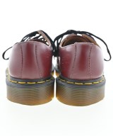 COMME des GARCONS COMME des GARCONS（コムデギャルソンコムデギャルソン）その他 赤 サイズ:UK5(23.5cm位) レディース/2200676775075