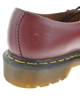 COMME des GARCONS COMME des GARCONS（コムデギャルソンコムデギャルソン）その他 赤 サイズ:UK5(23.5cm位) レディース/2200676775075