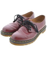 COMME des GARCONS COMME des GARCONS シューズ（その他）