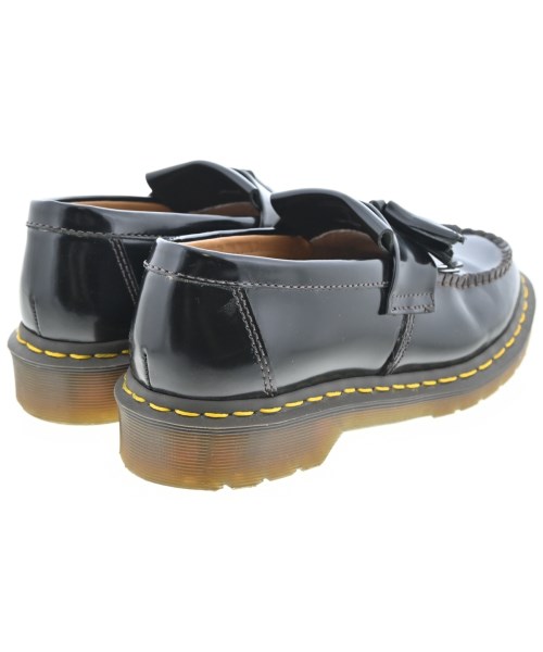 COMME des GARCONS COMME des GARCONS（コムデギャルソンコムデギャルソン）ドレスシューズ/ローファー 黒 サイズ:UK6(24.5cm位) レディース/2200676775082