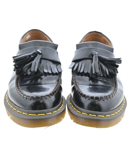 COMME des GARCONS COMME des GARCONS（コムデギャルソンコムデギャルソン）ドレスシューズ/ローファー 黒 サイズ:UK6(24.5cm位) レディース/2200676775082