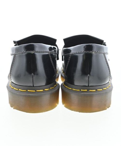 COMME des GARCONS COMME des GARCONS（コムデギャルソンコムデギャルソン）ドレスシューズ/ローファー 黒 サイズ:UK6(24.5cm位) レディース/2200676775082