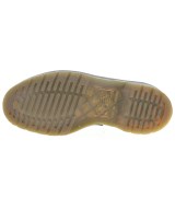 COMME des GARCONS COMME des GARCONS（コムデギャルソンコムデギャルソン）ドレスシューズ/ローファー 黒 サイズ:UK6(24.5cm位) レディース/2200676775082