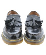 COMME des GARCONS COMME des GARCONS（コムデギャルソンコムデギャルソン）ドレスシューズ/ローファー 黒 サイズ:UK6(24.5cm位) レディース/2200676775082