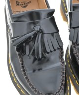 COMME des GARCONS COMME des GARCONS（コムデギャルソンコムデギャルソン）ドレスシューズ/ローファー 黒 サイズ:UK6(24.5cm位) レディース/2200676775082