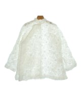 COMME des GARCONS COMME des GARCONS ジャケット（その他）