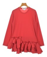 COMME des GARCONS COMME des GARCONS Tシャツ・カットソー