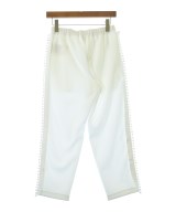 COMME des GARCONS COMME des GARCONS（コムデギャルソンコムデギャルソン）その他 白 サイズ:S レディース/2200676979114