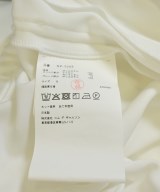 COMME des GARCONS COMME des GARCONS（コムデギャルソンコムデギャルソン）その他 白 サイズ:S レディース/2200676979114