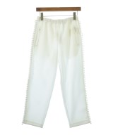 COMME des GARCONS COMME des GARCONS パンツ（その他）