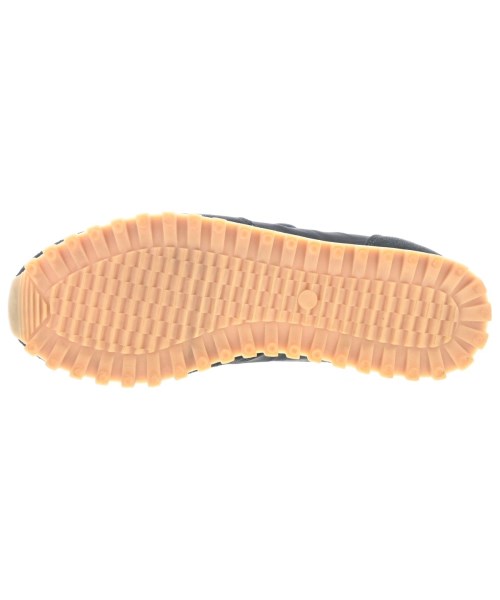 COMME des GARCONS COMME des GARCONS（コムデギャルソンコムデギャルソン）スニーカー 黒 サイズ:EU40(28.5cm位) レディース/2200677012070