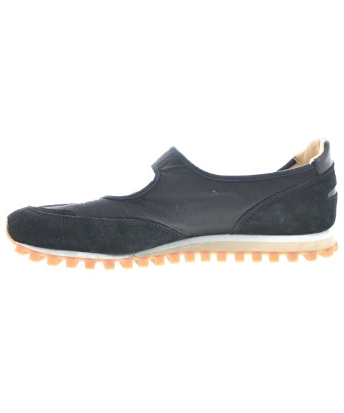 COMME des GARCONS COMME des GARCONS（コムデギャルソンコムデギャルソン）スニーカー 黒 サイズ:EU40(28.5cm位) レディース/2200677012070
