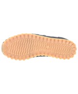 COMME des GARCONS COMME des GARCONS（コムデギャルソンコムデギャルソン）スニーカー 黒 サイズ:EU40(28.5cm位) レディース/2200677012070