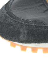 COMME des GARCONS COMME des GARCONS（コムデギャルソンコムデギャルソン）スニーカー 黒 サイズ:EU40(28.5cm位) レディース/2200677012070