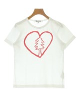 COMME des GARCONS COMME des GARCONS Tシャツ・カットソー