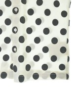 COMME des GARCONS COMME des GARCONS（コムデギャルソンコムデギャルソン）Tシャツ・カットソー 白 サイズ:-(M位) レディース/2200677139050