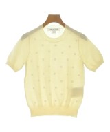 COMME des GARCONS COMME des GARCONS ニット・セーター