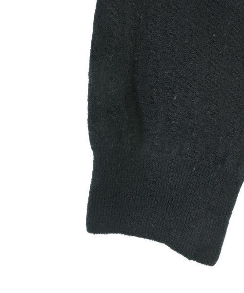 COMME des GARCONS COMME des GARCONS（コムデギャルソンコムデギャルソン）カーディガン 黒 サイズ:M レディース/2200677396057