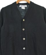 COMME des GARCONS COMME des GARCONS（コムデギャルソンコムデギャルソン）カーディガン 黒 サイズ:M レディース/2200677396057