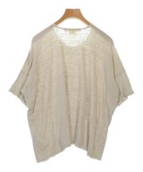 COMME des GARCONS COMME des GARCONS（コムデギャルソンコムデギャルソン）Tシャツ・カットソー ベージュ サイズ:S レディース/2200677710105