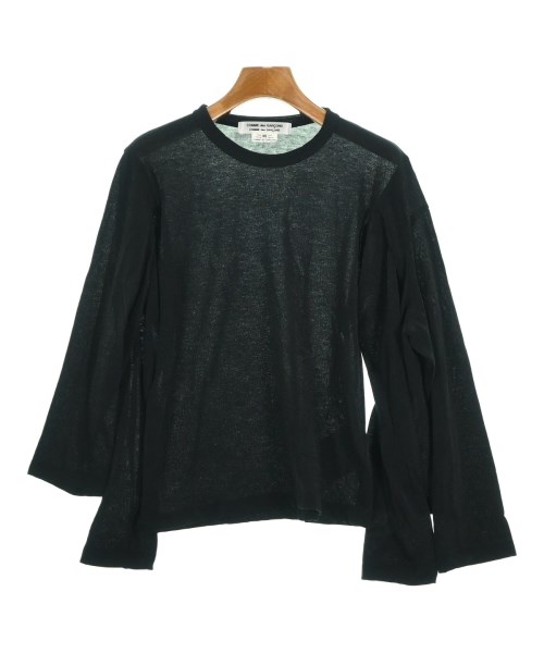 コムデギャルソンコムデギャルソン(COMME des GARCONS COMME des GARCONS)のCOMME des GARCONS COMME des GARCONS Tシャツ・カットソー