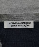 COMME des GARCONS COMME des GARCONS（コムデギャルソンコムデギャルソン）カーディガン グレー サイズ:-(M位) レディース/2200677836027