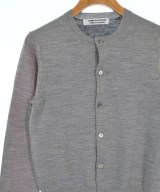 COMME des GARCONS COMME des GARCONS（コムデギャルソンコムデギャルソン）カーディガン グレー サイズ:-(M位) レディース/2200677836027