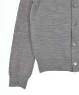 COMME des GARCONS COMME des GARCONS（コムデギャルソンコムデギャルソン）カーディガン グレー サイズ:-(M位) レディース/2200677836027