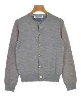 COMME des GARCONS COMME des GARCONS カーディガン
