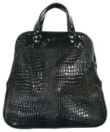 COMME des GARCONS COMME des GARCONS ハンドバッグ