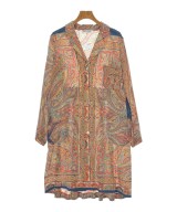 COMME des GARCONS COMME des GARCONS シャツワンピース